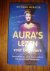 Aura's lezen voor beginners