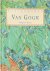 The Masterworks of Van Gogh