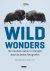 Wild wonders: de mooiste na...