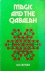 Magic and the Qabalah