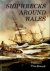 Shipwrecks around Wales, Vo...