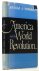 America and the world revol...