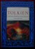 Tolkien Eine illustrierte E...
