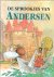De sprookjes van Andersen 3...