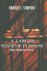 A Larger Sense of Purpose -...