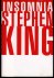 King, Stephen - Insomnia