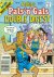  - Archie's Pals 'n' Gals - the Archies Digest Library No. 91