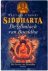 Siddharta / 3 De glimlach v...