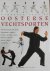 Handboek voor de Oosterse gevechtsporten