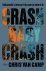 Chris van Camp - Crash baby crash