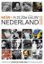  - Mijn Nederland in de 20e Eeuw