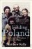 Matthew Kelly - Finding Poland
