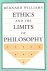 Ethics and the Limits of Ph...