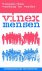 Vinexmensen