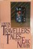 A book of travellers' tales