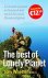The Best Of Lonely Planet D...
