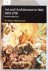 Wittkower, Rudolf - Art and Architecture in Italy 1600-1750