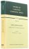 Argumentation. Approaches t...