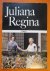 Redactie - Juliana Regina 1980