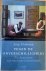 Dohmen, Joep - TEGEN DE ONVERSCHILLIGHEID. Pleidooi voor een moderne levenskunst.