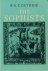 GUTHRIE, W.K.C. - The sophists.