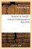 Alphonse Daudet - Soutien de Famille