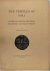 Alfred Westholm 203501 - The Temples of Soli  Studies on Cypriote Art during Hellenestic and Roman Periods