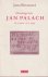 Hommage aan Jan Palach 16.1...