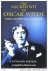 The Wicked Wit of Oscar Wilde