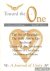 Toward the one. A journal o...