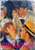 Martha Kapos - Impressionism