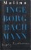 Bachmann, Ingeborg - Malina.
