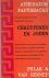 Loewenstein, Rudolph M. - Christenen en Joden. Psychoanalyse van het antisemitisme