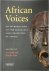 African Voices An Introduct...