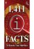 1,411 QI Facts to Knock You...
