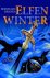 Elfenwinter (De Elfen 2)