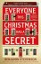 Benjamin Stevenson - 2025 Everyone This Christmas Has A Secret