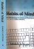 Habits of Mind: An introduc...