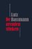 Lutz Bassmann - De Arenden Stinken