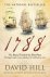 David Hill - 1788