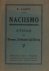 Lanti, E. - Naciismo : studo pri deveno, evoluado kaj sekvoj.