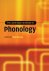 Cambridge Handbook of Phono...