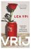 Lea Ypi - (1) Vrij