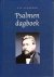 Spurgeon, c.h. - Psalmen dagboek