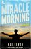 Miracle Morning The Not-So-...