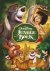 Disney - Disney Jungle boek