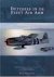 Nico Geldhof - Dutchies in de Fleet Air Arm