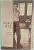 Laurence Bergreen - James Agee
