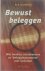 Jacobsen - Bewust Beleggen