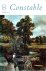 Pool, Phoebe - John Constable